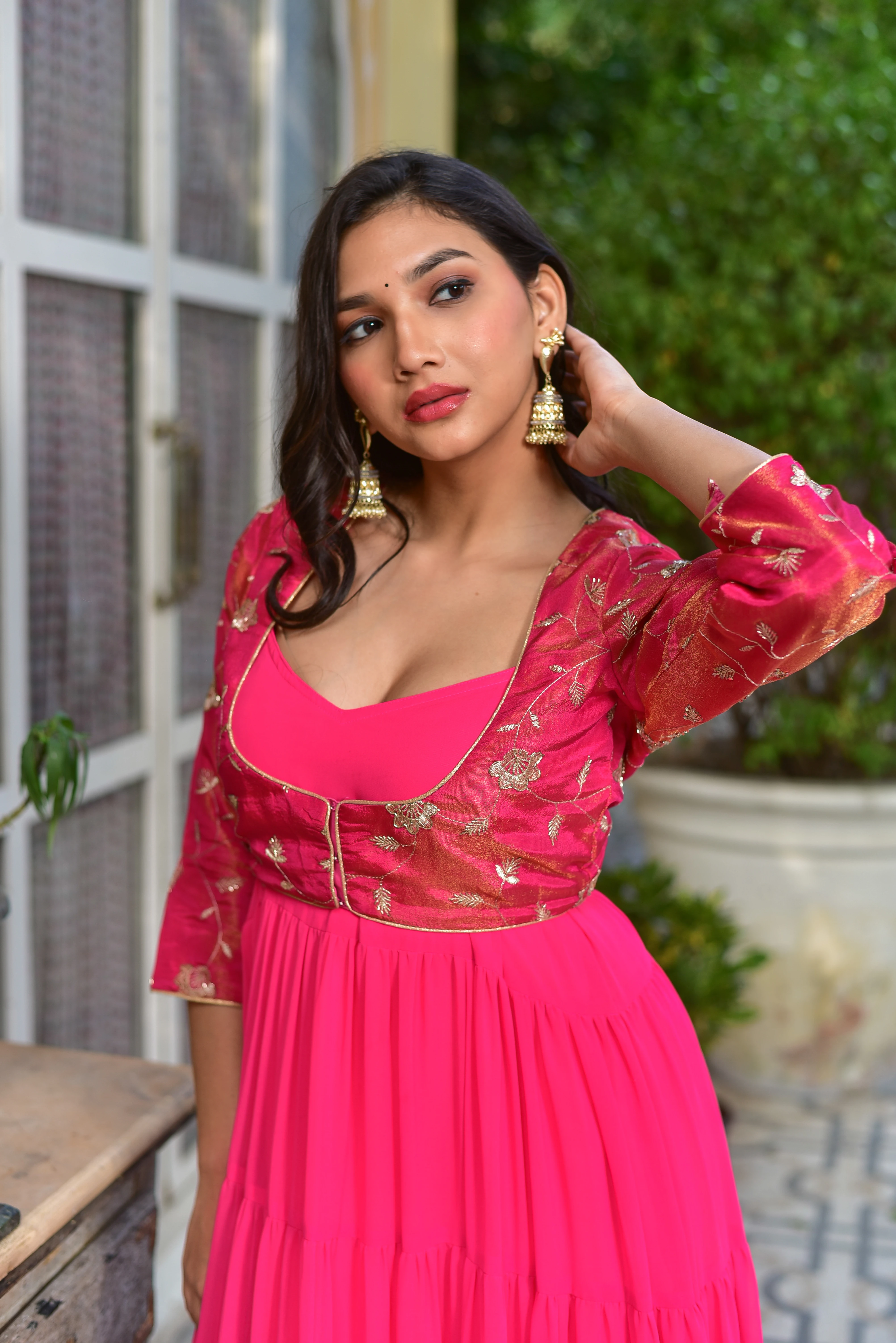 Red_Suit_153_1